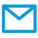 广东商务征信留言咨询 广东商务征信留言咨询