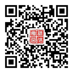诚信粤商公众号